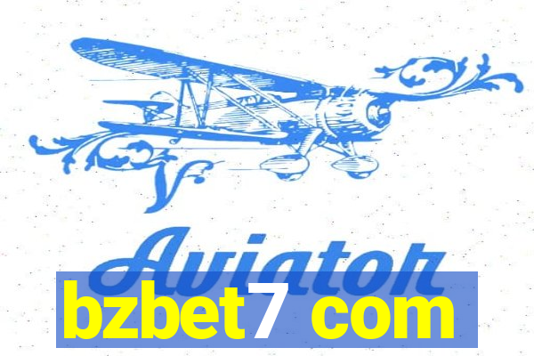 bzbet7 com